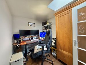 Photo 34- click for photo gallery